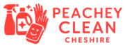 peacheycleancheshire.co.uk