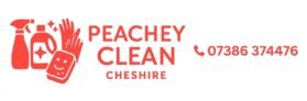 peacheycleancheshire.co.uk
