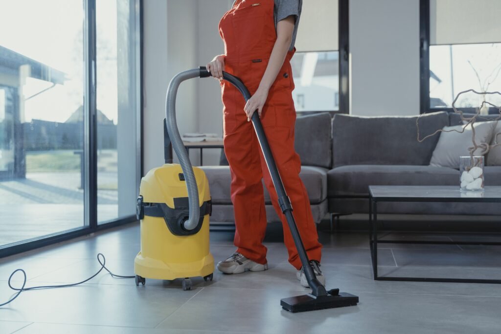 cleaner in alderley edge cleaner in alderley edge